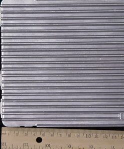 A40L-0001-0204
