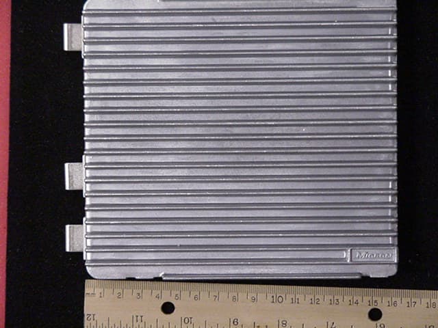 A40L-0001-0204.jpg