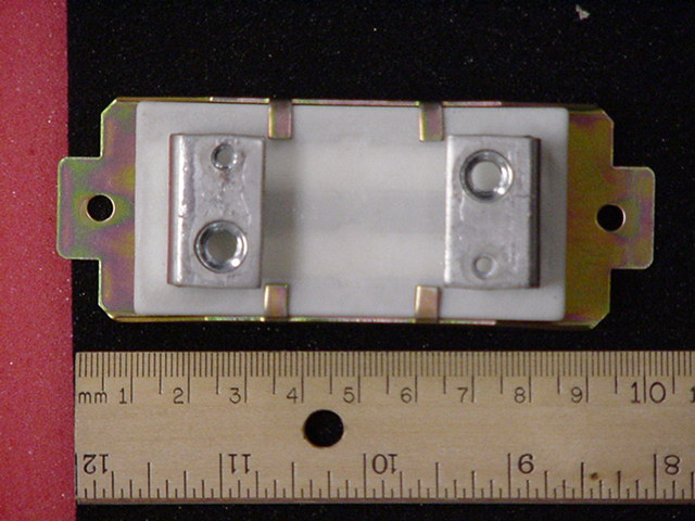 A40L-0001-0210.jpg