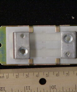 A40L-0001-0211