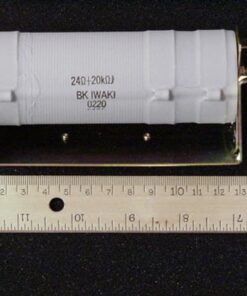 A40L-0001-0220