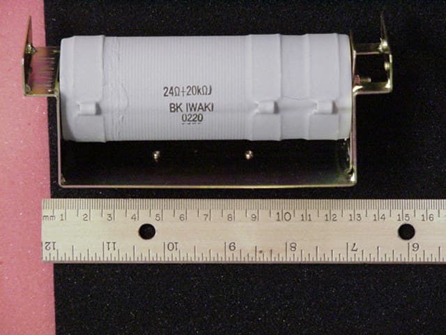 A40L-0001-0220.jpg