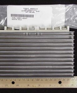 A40L-0001-0247