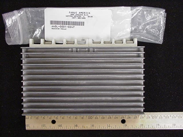 A40L-0001-0247.jpg