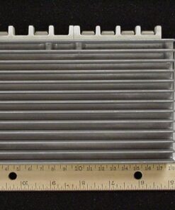 A40L-0001-0248