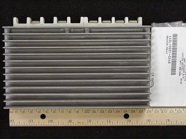 A40L-0001-0248.jpg