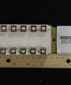A40L-0001-0249