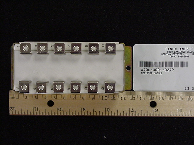 A40L-0001-0249.jpg