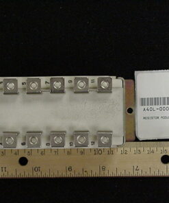 A40L-0001-0250