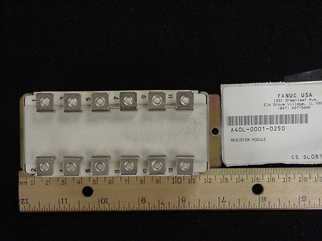 A40L-0001-0250.jpg