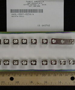 A40L-0001-0256#A