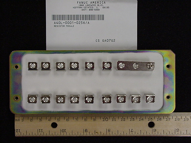 A40L-0001-0256A.jpg