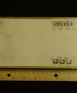 A40L-0001-0257