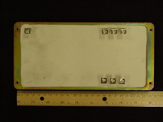 A40L-0001-0257.jpg