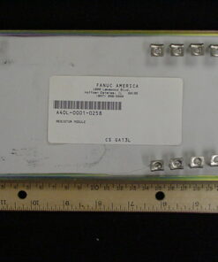 A40L-0001-0258