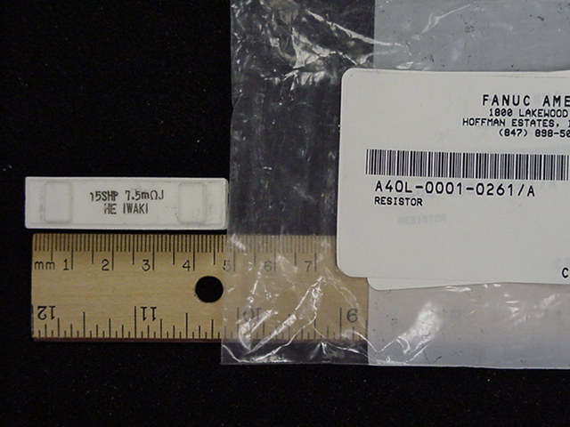 A40L-0001-0261A.jpg