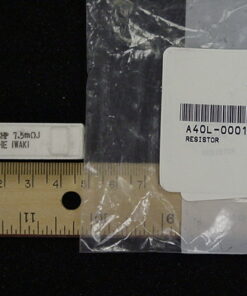 A40L-0001-0261#D
