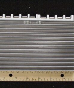 A40L-0001-0267