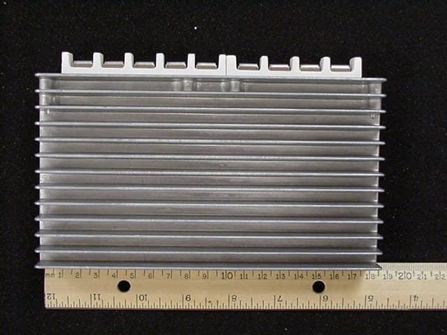 A40L-0001-0267.jpg