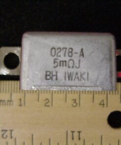 A40L-0001-0278#A