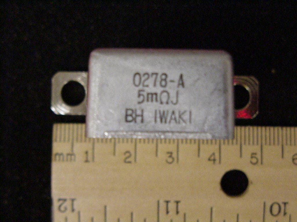 A40L-0001-0278A.jpg
