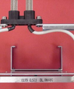 A40L-0001-0279