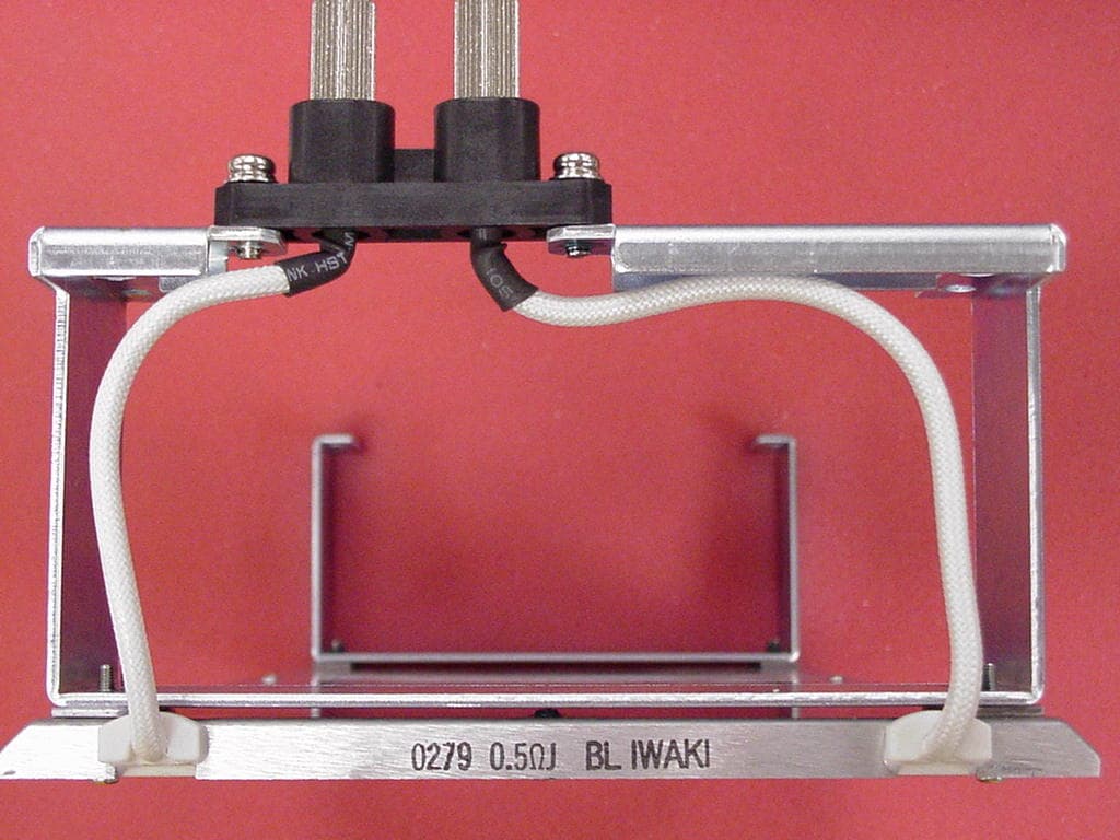 A40L-0001-0279.jpg