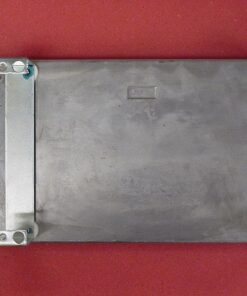 A40L-0001-0284