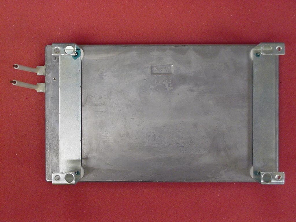 A40L-0001-0284.jpg