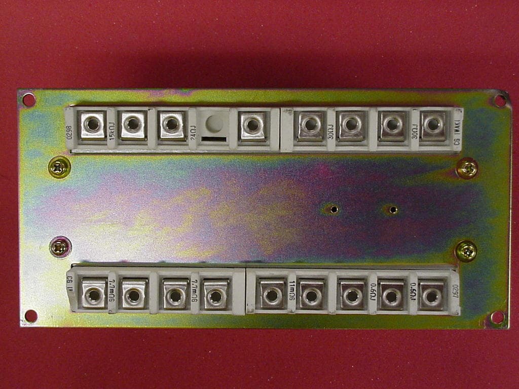A40L-0001-0300.jpg