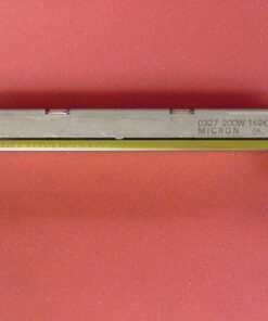 A40L-0001-0327