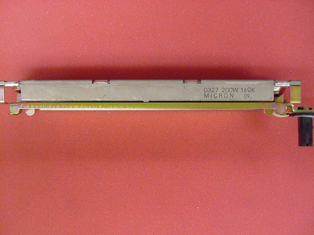 A40L-0001-0327.jpg