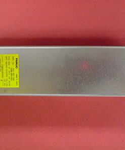 A40L-0001-0328