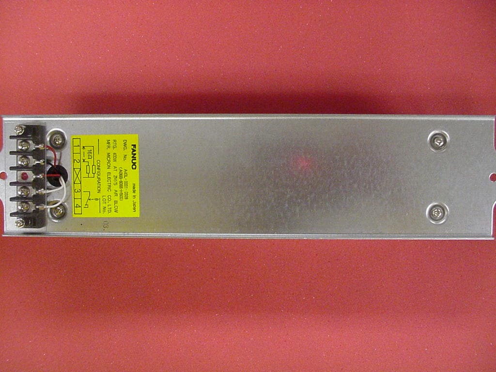 A40L-0001-0328.jpg