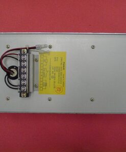 A40L-0001-0353#A