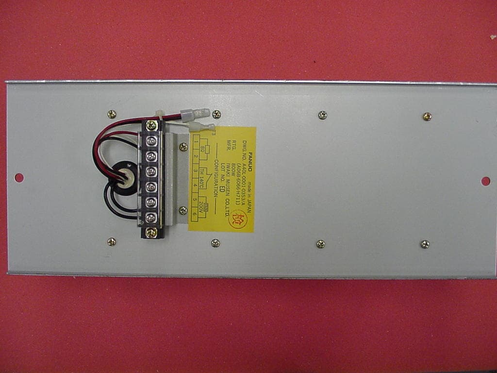 A40L-0001-0353A.jpg