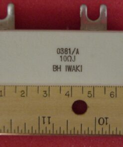 A40L-0001-0381