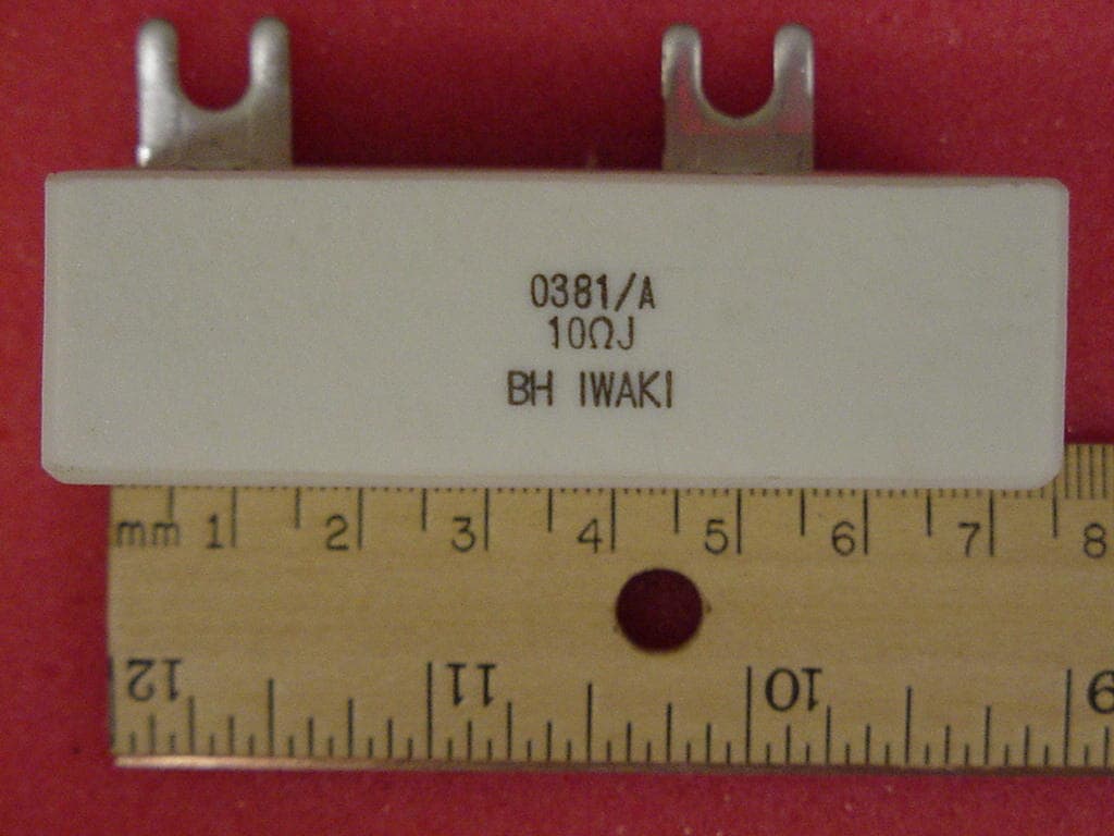 A40L-0001-0381.jpg