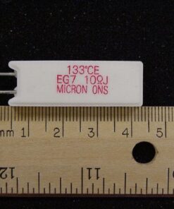 A40L-0001-0426