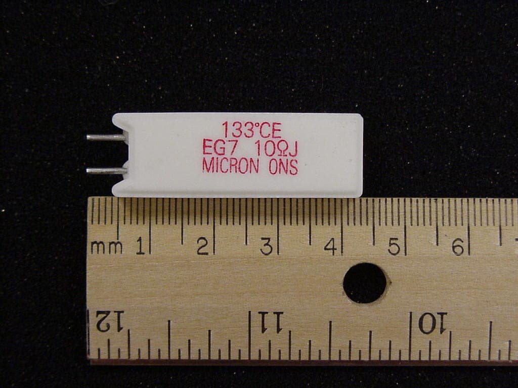 A40L-0001-0426.jpg