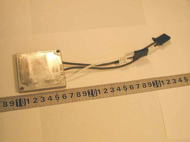 A40L-0001-0440.jpg