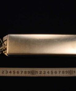 A40L-0001-0441