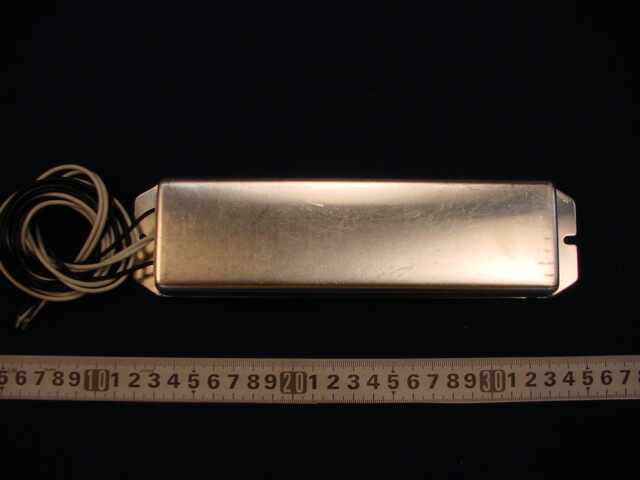 A40L-0001-0441.jpg