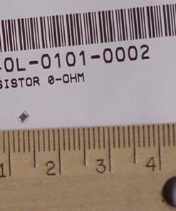 A40L-0101-0002