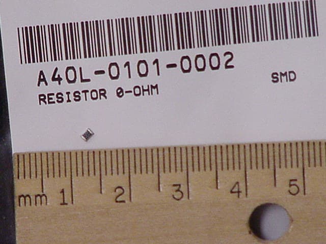 A40L-0101-0002.jpg