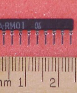 A40L-7001-0001
