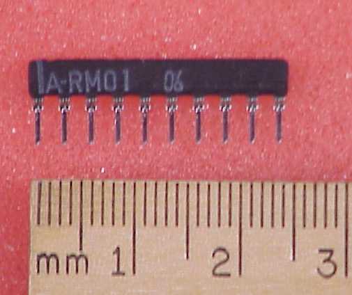 A40L-7001-0001.jpg