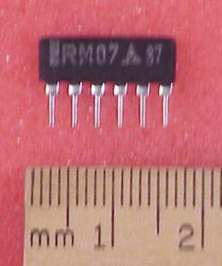 A40L-7004-0001