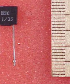 A42L-0001-0070