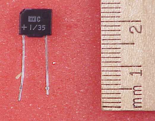 A42L-0001-0070.jpg